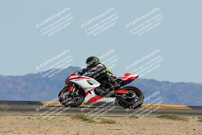 media/Mar-09-2024-SoCal Trackdays (Sat) [[bef1deb9bf]]/5-Turn 9 Side (1115am)/